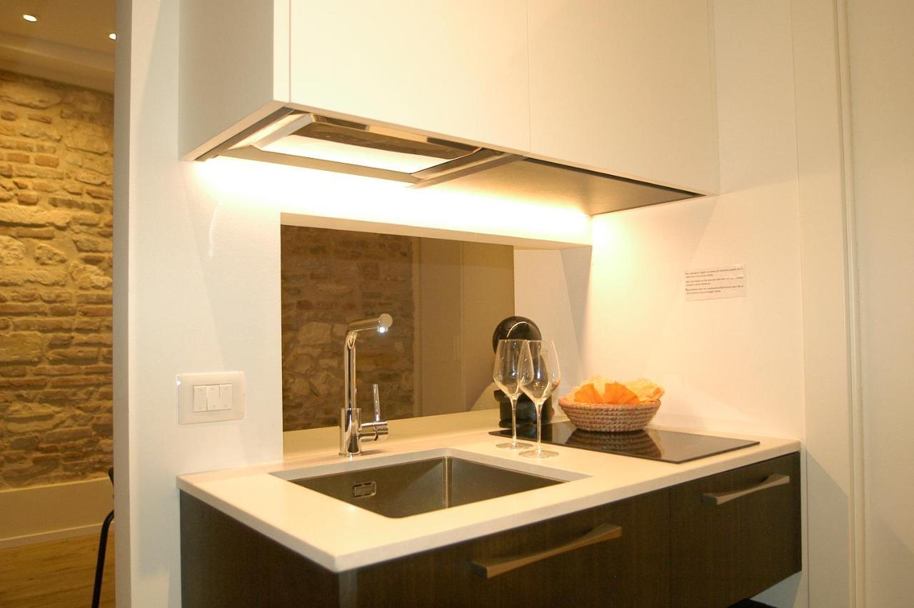 Il Panorama Di Giulietta Apartment Верона Екстериор снимка